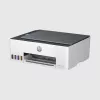 HP Smart Tank 5105 impressora multifunções sem fios a cores, copiadora, scanner
