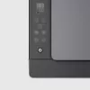 HP Smart Tank 5105 impressora multifunções sem fios a cores, copiadora, scanner