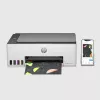 HP Smart Tank 5105 impressora multifunções sem fios a cores, copiadora, scanner
