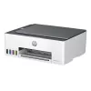 HP Smart Tank 5105 impressora multifunções sem fios a cores, copiadora, scanner