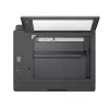 HP Smart Tank 5105 impressora multifunções sem fios a cores, copiadora, scanner