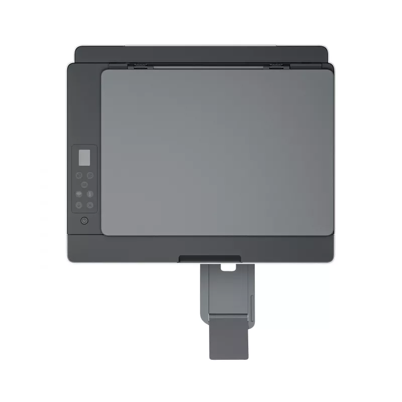 HP Smart Tank 5105 impressora multifunções sem fios a cores, copiadora, scanner