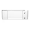 HP Smart Tank 5105 impressora multifunções sem fios a cores, copiadora, scanner