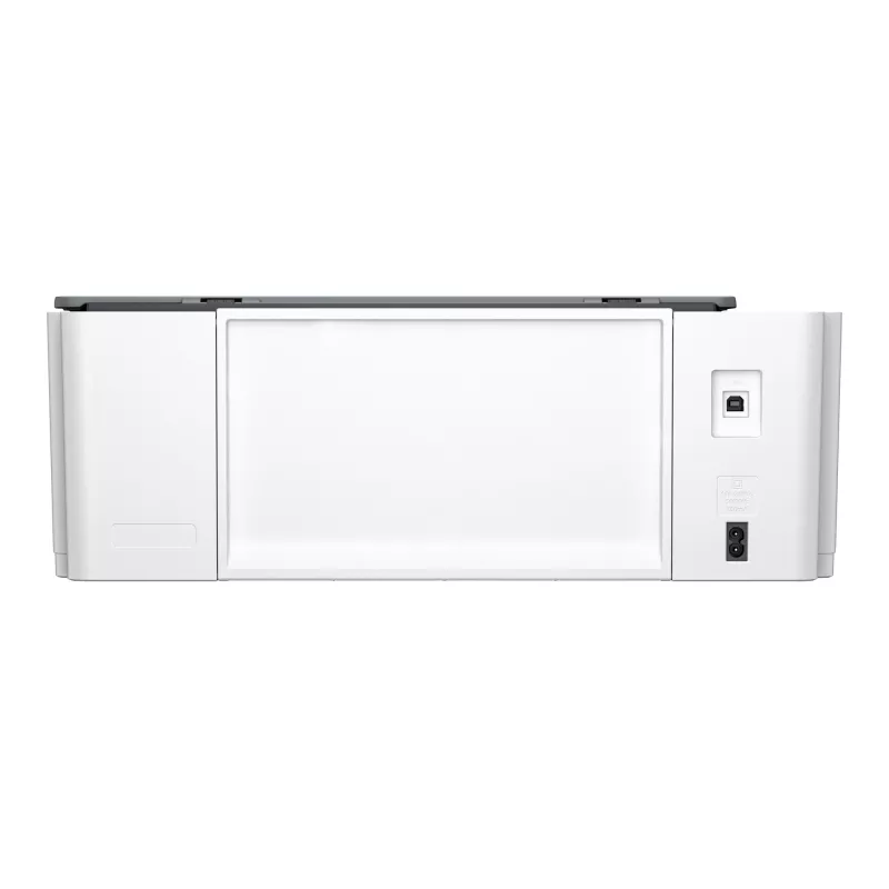 HP Smart Tank 5105 impressora multifunções sem fios a cores, copiadora, scanner