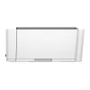 HP Smart Tank 5105 impressora multifunções sem fios a cores, copiadora, scanner