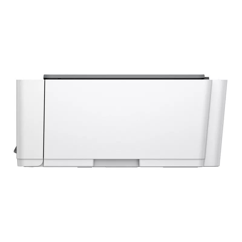 HP Smart Tank 5105 impressora multifunções sem fios a cores, copiadora, scanner