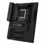 Placa-mãe NZXT N7 Z790 Intel Z790 4 X DDR5 ATX preta