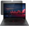 Targus ASF16W1GL acessório para monitor película protetora de ecrã