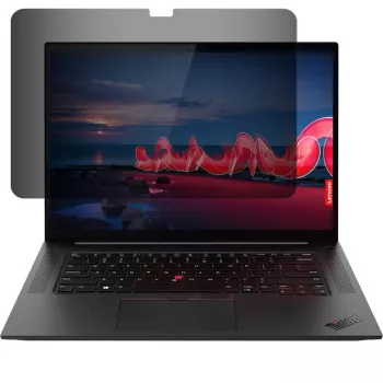Targus ASF16W1GL acessório para monitor película protetora de ecrã