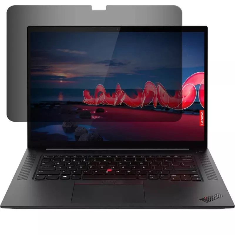 Targus ASF16W1GL acessório para monitor película protetora de ecrã