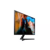 Monitor Samsung UJ59 81,3 cm (32 polegadas) 3840 x 2160 píxeis 4K Ultra HD LCD cinzento