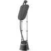 Philips STE3170/80 ferro de engomar a vapor vertical 2 L 2000 W preto