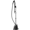Philips STE3170/80 ferro de engomar a vapor vertical 2 L 2000 W preto