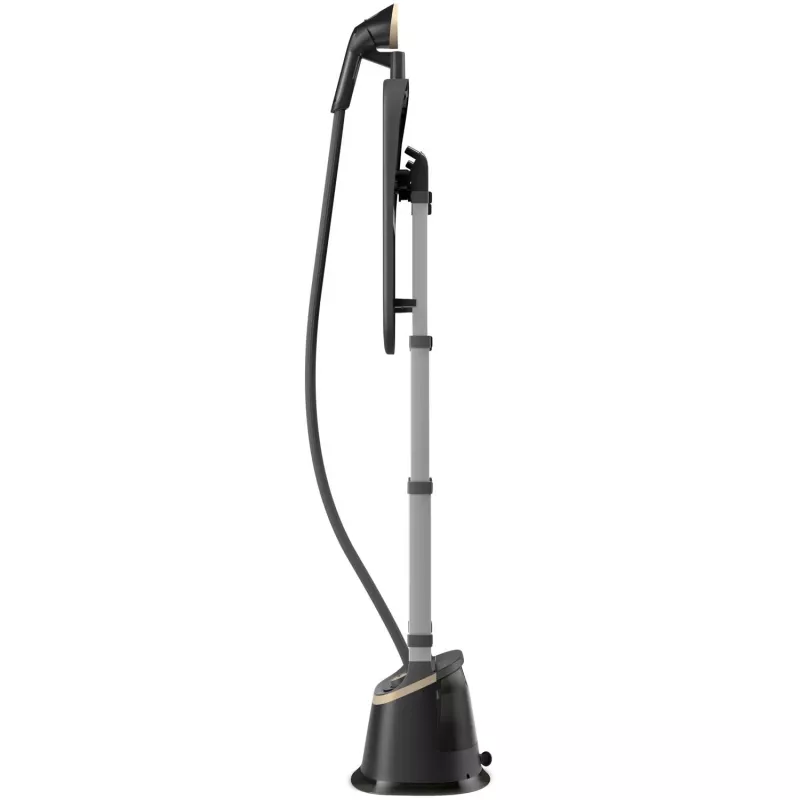 Philips STE3170/80 ferro de engomar a vapor vertical 2 L 2000 W preto