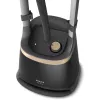 Philips STE3170/80 ferro de engomar a vapor vertical 2 L 2000 W preto