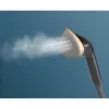 Philips STE3170/80 ferro de engomar a vapor vertical 2 L 2000 W preto