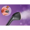 Philips STE3170/80 ferro de engomar a vapor vertical 2 L 2000 W preto