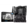 Placa-mãe MSI MAG B760 TOMAHAWK WIFI LGA 1700 ATX