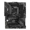 Placa-mãe MSI MAG B760 TOMAHAWK WIFI LGA 1700 ATX