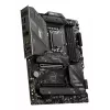 Placa-mãe MSI MAG B760 TOMAHAWK WIFI LGA 1700 ATX