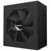 Fonte de alimentação GIGABYTE GP-UD850GM PG5 850 W 20+4 pin ATX ATX preta