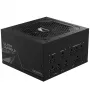 Fonte de alimentação GIGABYTE GP-UD850GM PG5 850 W 20+4 pin ATX ATX preta