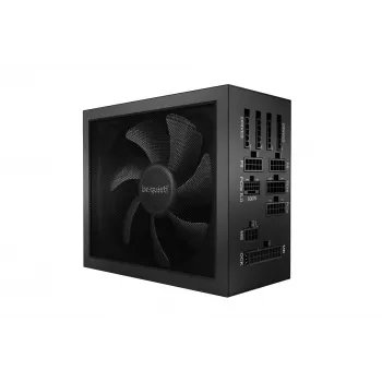 Fonte de alimentação be quiet! Dark Power 13 1000 W 20+4 pin ATX ATX preta