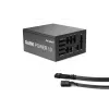 Fonte de alimentação be quiet! Dark Power 13 1000 W 20+4 pin ATX ATX preta