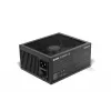Fonte de alimentação be quiet! Dark Power 13 1000 W 20+4 pin ATX ATX preta
