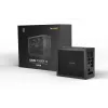 Fonte de alimentação be quiet! Dark Power 13 1000 W 20+4 pin ATX ATX preta