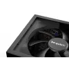 Fonte de alimentação be quiet! Dark Power 13 1000 W 20+4 pin ATX ATX preta