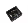 Fonte de alimentação be quiet! Dark Power 13 1000 W 20+4 pin ATX ATX preta