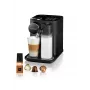 Máquina de café De’Longhi Nespresso Gran Lattissima da Delonghi, Sophisticated Darks