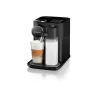 Máquina de café De’Longhi Nespresso Gran Lattissima da Delonghi, Sophisticated Darks
