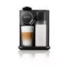 Máquina de café De’Longhi Nespresso Gran Lattissima da Delonghi, Sophisticated Darks