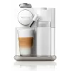 Máquina de café De’Longhi Lattissima One Nespresso Gran Lattissima da Delonghi, Elegantes Dunkel