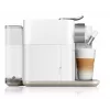 Máquina de café De’Longhi Lattissima One Nespresso Gran Lattissima da Delonghi, Elegantes Dunkel