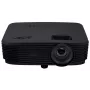 Projetor ACER Vero Pd2527i Dlp 1920 X 1080 (Full HD) 2700 Lm