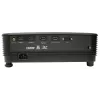 Projetor ACER Vero Pd2527i Dlp 1920 X 1080 (Full HD) 2700 Lm