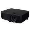 Projetor ACER Vero Pd2527i Dlp 1920 X 1080 (Full HD) 2700 Lm