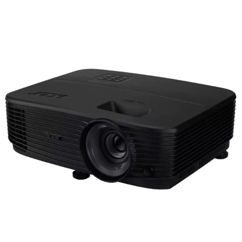 Projetor ACER Vero Pd2527i Dlp 1920 X 1080 (Full HD) 2700 Lm