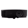 Projetor ACER Vero Pd2527i Dlp 1920 X 1080 (Full HD) 2700 Lm