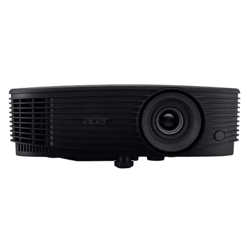 Projetor ACER Vero Pd2527i Dlp 1920 X 1080 (Full HD) 2700 Lm