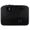 Projetor ACER Vero Pd2527i Dlp 1920 X 1080 (Full HD) 2700 Lm