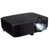 Projetor ACER Vero Pd2527i Dlp 1920 X 1080 (Full HD) 2700 Lm