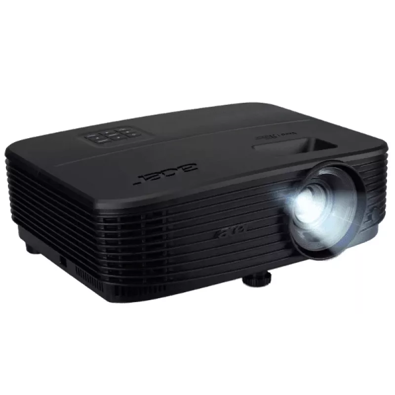 Projetor ACER Vero Pd2527i Dlp 1920 X 1080 (Full HD) 2700 Lm
