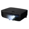 Projetor ACER Vero Pd2527i Dlp 1920 X 1080 (Full HD) 2700 Lm
