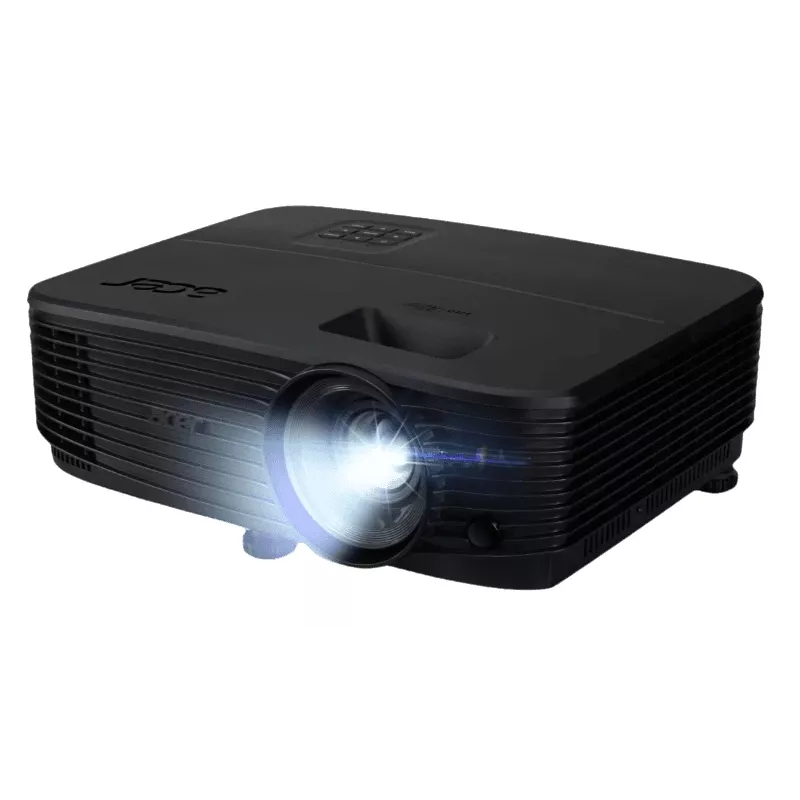 Projetor ACER Vero Pd2527i Dlp 1920 X 1080 (Full HD) 2700 Lm