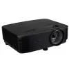Projetor ACER Vero Pd2527i Dlp 1920 X 1080 (Full HD) 2700 Lm