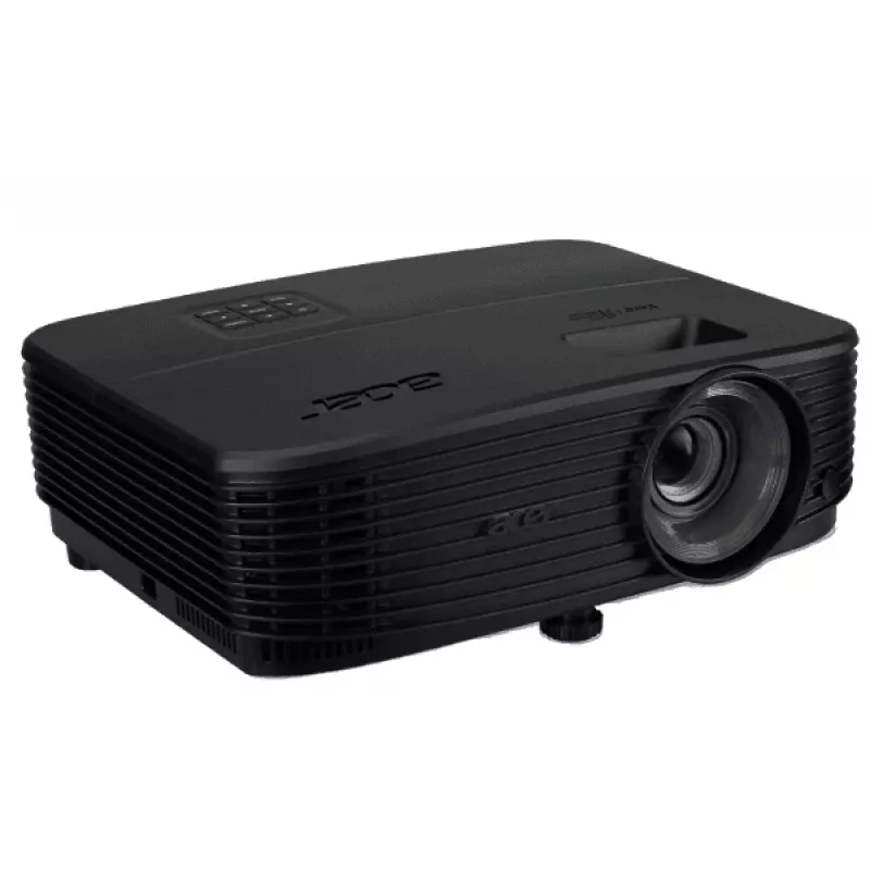 Projetor ACER Vero Pd2527i Dlp 1920 X 1080 (Full HD) 2700 Lm